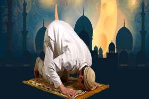 فتاوے: آبائی شہر میں قصر یا اتمام،بے ہوش شخص اور نماز،شادی کے اخراجات میں تعاون