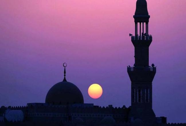 ام المومنین حضرت خدیجہ الکبریٰؓ کی فہم و فراست اور ایمان پر پختگی بے مثال تھی