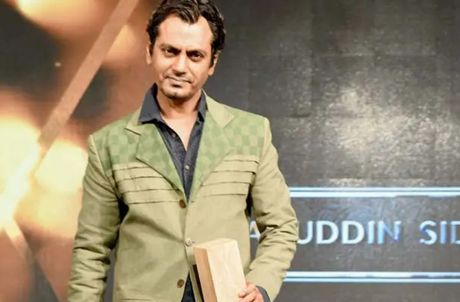 انہیں متعدد اعزازات تفویض کئے جاچکے ہیں جن میں نیشنل فلم ایوارڈ، آئیفا اور ۲؍ فلم فیئر قابل ذکر ہیں۔ انہیں اپنی بہترین اداکاری کیلئے گریمی ایوارڈز کیلئے بھی نامزد کیا جاچکا ہے۔