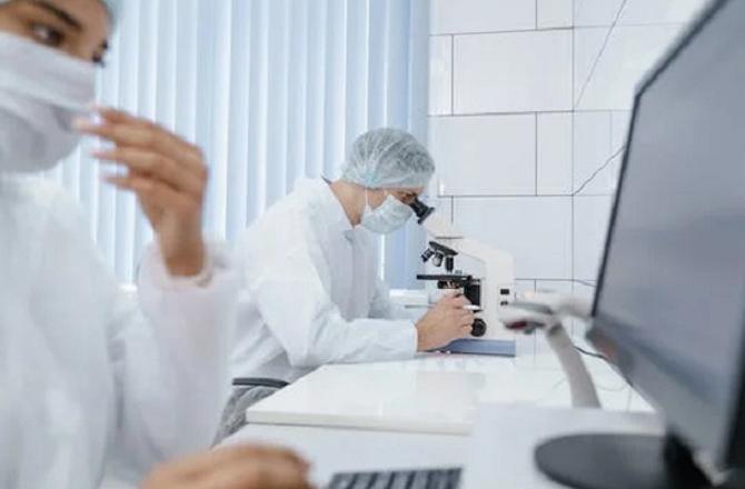 سائنسداں کس طرح سوچتے ہیں؟