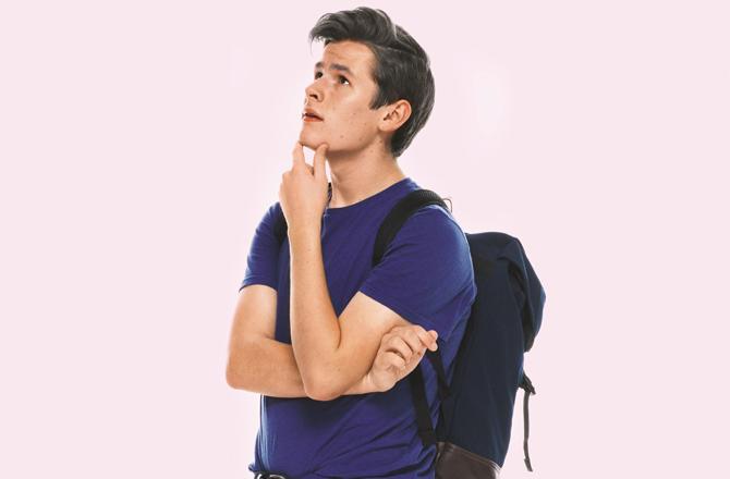 ۱۲؍ سافٹ اسکلز جن کی ہمیشہ مانگ رہے گی
