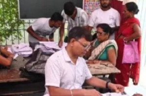 بی ایل او کیا کرے،کہاں  جائے!