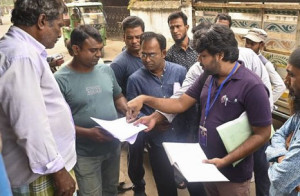 اور کتنے بی ایل اوز؟