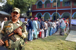 اُلٹی نہ ہوں تدبیریں!