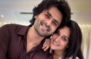 دپیکا ککڑ اپنے کینسر کے علاج سے تھک چکی ہیں، کہا : میرے دل میں خوف ہے