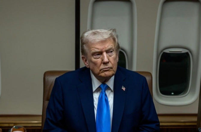 امریکی شٹ ڈاؤن: جج کا اسنیپ کی مکمل ادائیگیوں کا حکم، سیکڑوں پروازیں منسوخ ہوگی