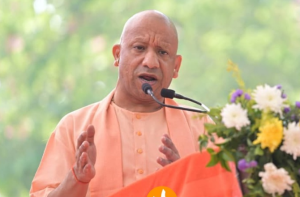 یوپی: اخلاق لنچنگ کیس کے ملزمین کے خلاف الزامات واپس لینے کی کارروائی شروع