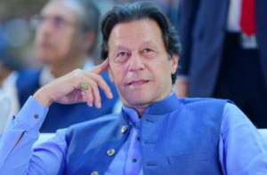 پاکستان: عمران خان کہاں ہیں؟ سوشل میڈیا پر سابق کرکٹر کی موت کی افواہیں