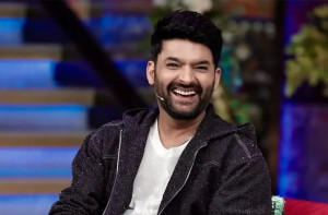 ۱۱؍سال پرانا تنازع ختم، کپل شرما کی کلرز ٹی  وی پر  واپسی