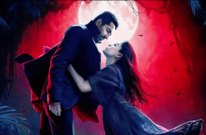 ایم ایس سی یو کا باکس آفس پر ۱۵۰۰ ؍کروڑ روپے  کا کاروبار  