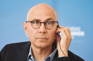 پاکستان میں حالیہ آئینی ترامیم پر اقوام متحدہ کو تشویش