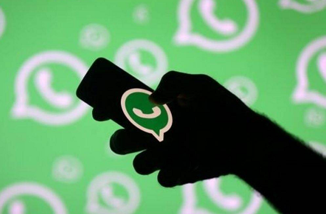 روس : مقامی قوانین کی عدم تعمیل کا حوالہ، وہاٹس ایپ کو مکمل بند کرنے کی دھمکی