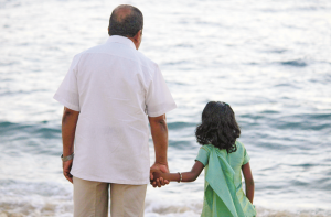 افسانہ: ابھی نہیں تو کبھی نہیں