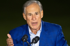 ٹیکساس کے گورنر مسلم دشمنی کو ہوا دے رہے ہیں: امریکی مسلم شہری حقوق گروپ