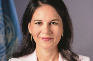 ’’غزہ اپنی تاریخ کے بدترین معاشی بحران سے دوچار‘‘ 