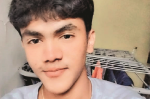  ہندی-مراٹھی تنازع  پرپٹائی سے دل برداشتہ نوجوان نے خودکشی کرلی