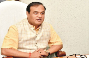 آسام میں تعدد ازواج پر مکمل پابندی 