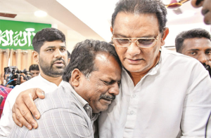 حیدرآباد سے عمرہ پر جانےوالے۴۵؍ افراد مدینہ منورہ کےقریب سڑک حادثہ میں جاں بحق