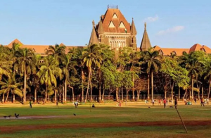 ۲۰۱۱ءکے بعدکی کچی آبادیوں کو ہٹانے کے بعد ہی ایک خوبصورت شہر بنایا جاسکتا ہے