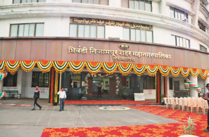  انتخابی ہلچل تیز، دل بدلی، جوڑ توڑ اور نئی سیاسی صف بندیوں کا بڑھتا رجحان