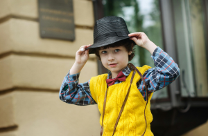 عادل اور اس کی چھپی ہوئی صلاحیت