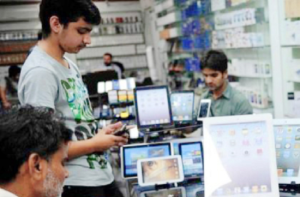 فتاوے: قصر کا حکم کہاں سے ہے،وصیت کی تنفیذ،نماز میں ثنا کا حکم