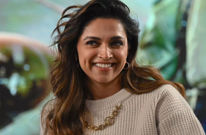 میری آواز کا مذاق اڑایا گیا اور آج وہی میری پہچان ہے: دپیکا پڈوکون کا انکشاف