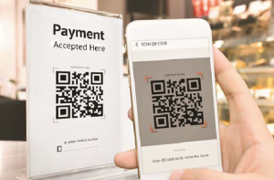 ڈومبیولی: رحم دل تاجر آن لائن فریب دہی کا شکار!