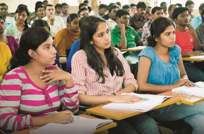 تدریس و ترویج کی سطح پر اُردو کے ساتھ یہ کیا ہو رہا ہے؟