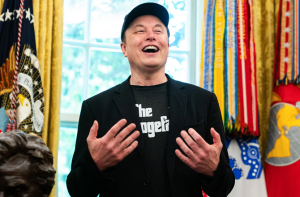 ایلون مسک کیلئے ایک ٹریلین ڈالر کا تنخواہی پیکیج منظور،پہلےکھرب پتی بننے کے قریب