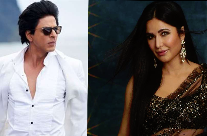 ’’افواہوں‘‘ نے کئی فلمی  ستاروں کی جان لی ہے  