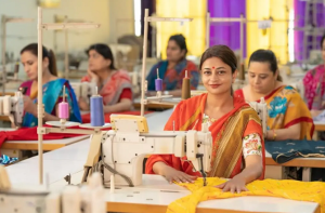 عالمی فیشن برانڈز مزدوروں کے استحصال میں ملوث: ایمنسٹی انٹرنیشنل