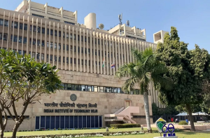 پرانی آئی آئی ٹیز کا THE رینکنگ سے دوبارہ بائیکاٹ؛ شفافیت پر عدم اعتماد برقرار