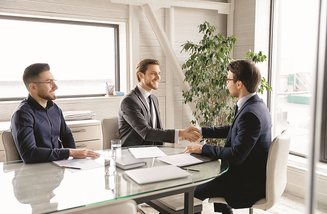 A person who is gentle, a circle of love and respect is established around him. Photo: INN