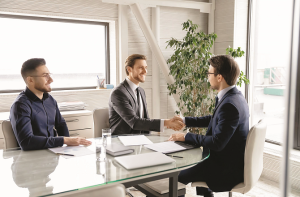 جہاں نرمی ہوگی وہاں خیر و برکت ہوگی