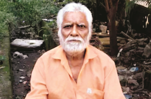 ڈومبیولی:پانی کی قلت سے پریشان معمرشخص نے خودکشی کی کوشش کی