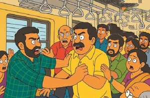 ارنو کھیرے  کےموبائل کی جانچ کا فیصلہ، فورینسک لیباریٹری بھیجا جائیگا