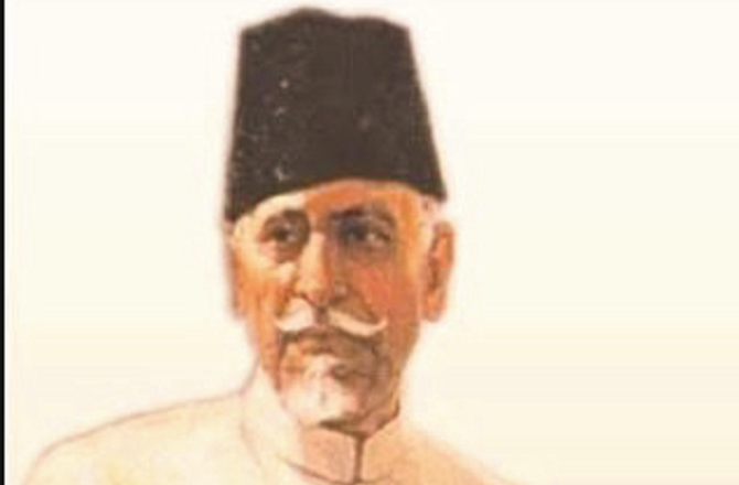 مولانا ابوالکلام آزاد، حیات و خدمات