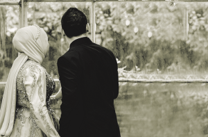 افسانہ : مسٹر پرفیکٹ 