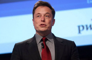 امیزون کا ۲ء۶؍ بلین ڈالر کے اے آئی اسٹارٹ اپ کا اعلان، مسک نے کاپی کیٹ کہا