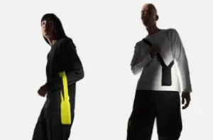 ایپل نے آئی فون پاکٹ لانچ کیا، قیمت ۲۰؍ ہزار روپے، سوشل میڈیا پر ٹرول