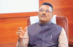 اسکول پکنک کیلئے ایس ٹی کی نئی بسیں رعایتی کرایہ پر دی جائیں گی: وزیر ٹرانسپورٹ