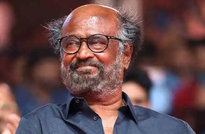 <p>&nbsp; رجنی کانت : جنوبی ہند کے اسٹاررجنی کانت بھی اس فہرست میں شامل ہیں۔ &nbsp;اداکار کی موت کی خبریں ایک بار نہیں بلکہ دو بار منظر عام پر آ چکی ہیں۔ وہ ۲۰۱۱ء &nbsp;اور ۲۰۱۶ء میں بیمار ہوگئے تھے، جب اسی طرح کی رپورٹس منظر عام پر آئیں۔ رجنی کانت کے اہل خانہ نے واضح طور پر ان خبروں کی تردید کی اور عوام کو ان کی خیریت سے آگاہ کروایا۔</p>