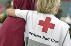 بین الاقوامی ریڈ کراس کے بجٹ میں تخفیف، ۲۹۰۰؍ ملازمین کم کئے جائیں گے