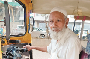  گیس پائپ لائن کی مرمت نہیں ہوسکی