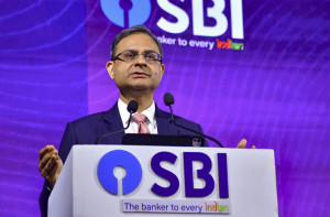 بینک پہلے سے زیادہ مستحکم اور معیشت کی بیرونی پوزیشن بھی مستحکم ہے: آر بی آئی 