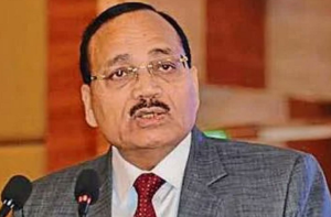 سپریم کورٹ میں مقدمات کی فہرست سازی کا نیا نظام یکم دسمبر سے نافذ