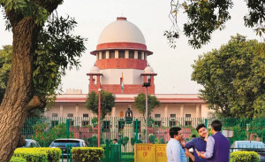 پوکسو قانون، اسکے مضمرات اور سماجی اخلاقیات