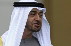 متحدہ عرب امارات : صدر نے ’’قومی دن ‘‘ سے قبل تقریباً ۳؍ ہزار قیدیوں کو معافی دی