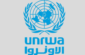  ’انروا‘ کے مینڈیٹ میں توسیع، غزہ میں امدادی کام جاری رہے گا